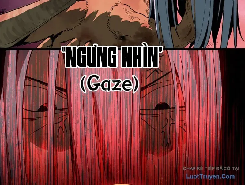 Trang 102