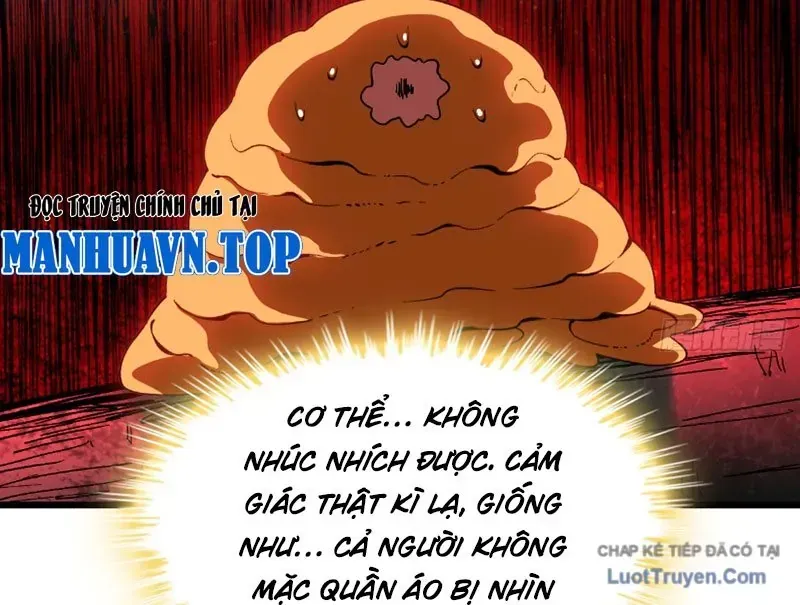 Trang 103