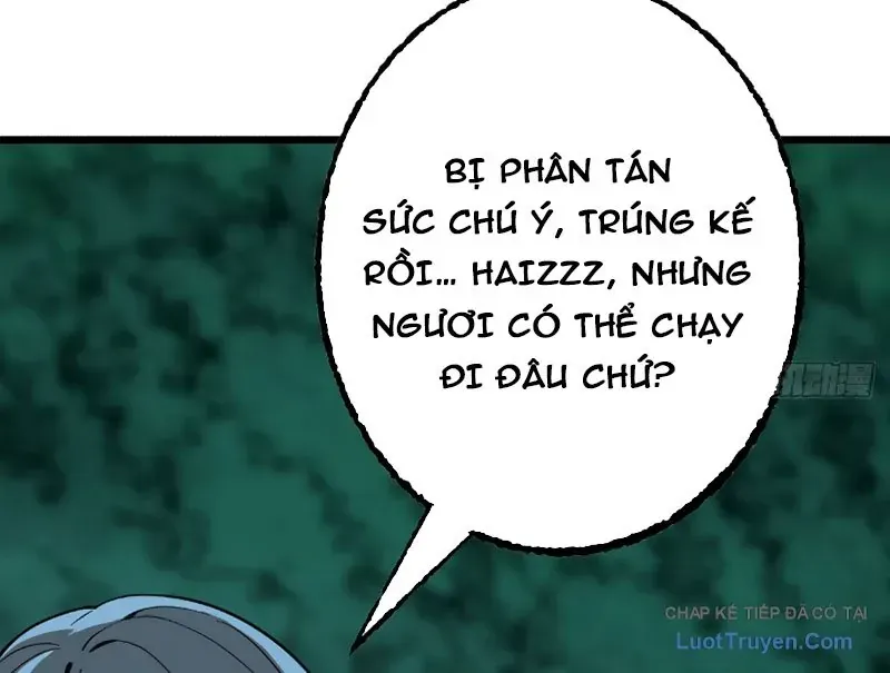 Trang 106
