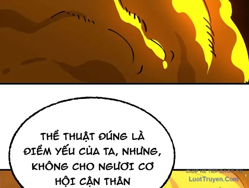 Trang 117