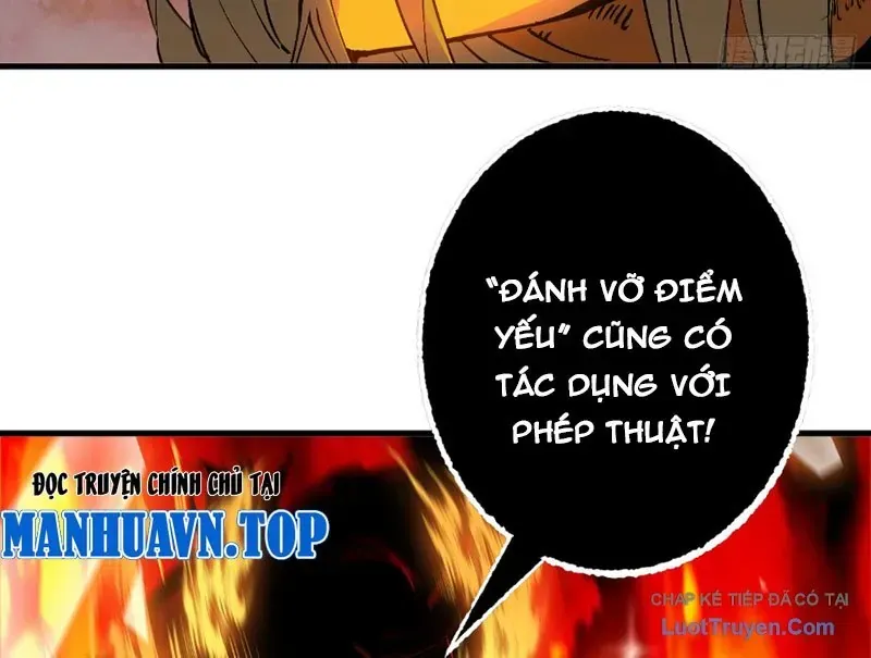 Trang 119