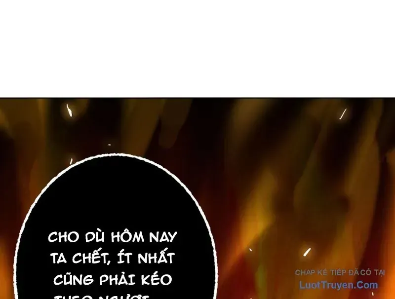 Trang 129