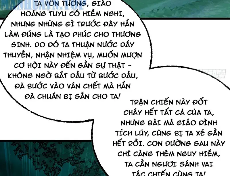 Trang 33