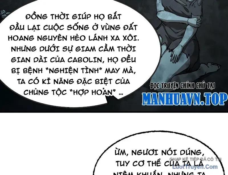 Trang 51