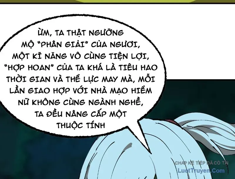 Trang 55
