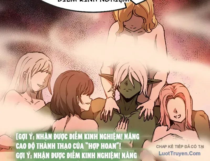 Trang 58