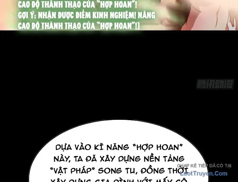Trang 59