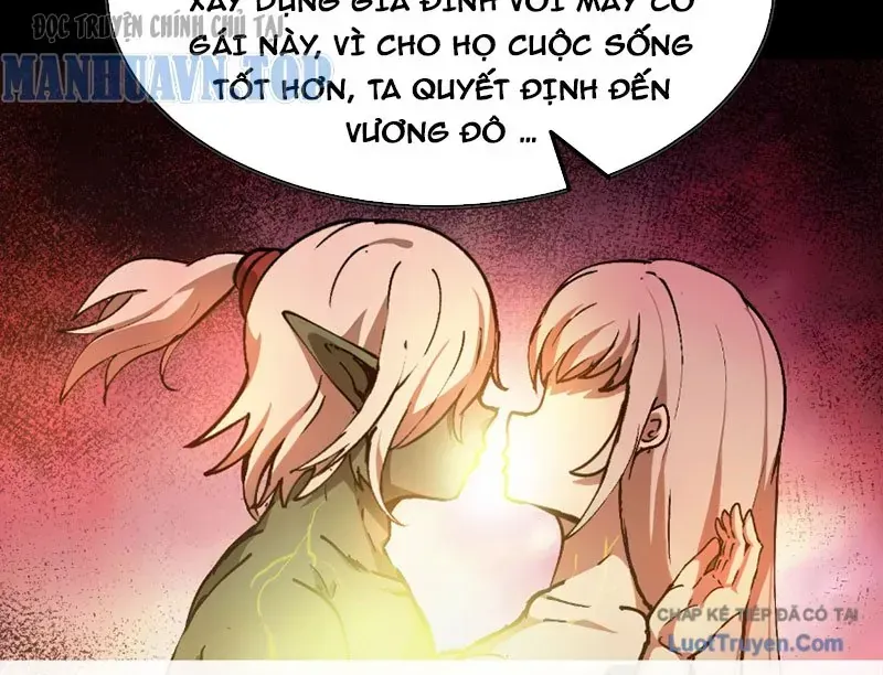 Trang 60