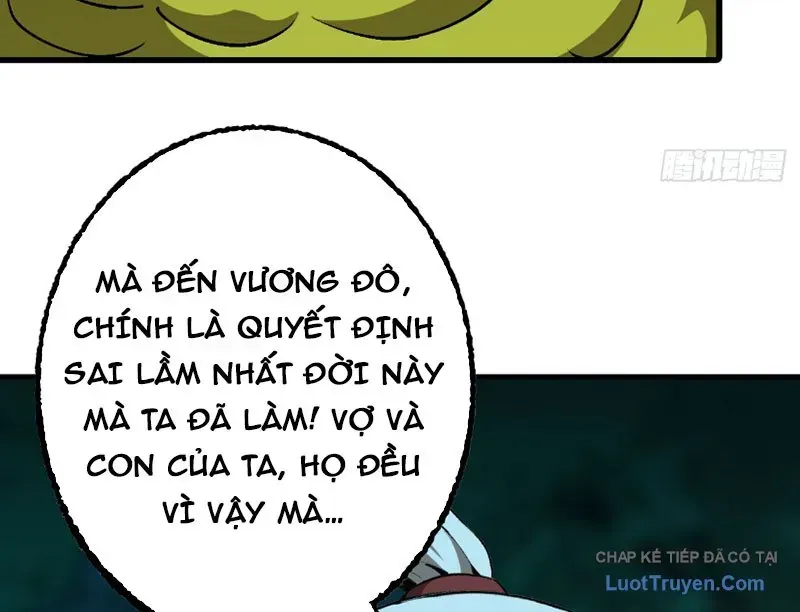 Trang 64