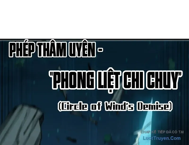 Trang 74