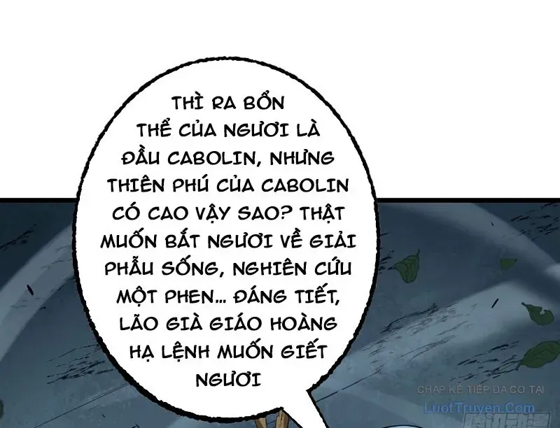 Trang 81