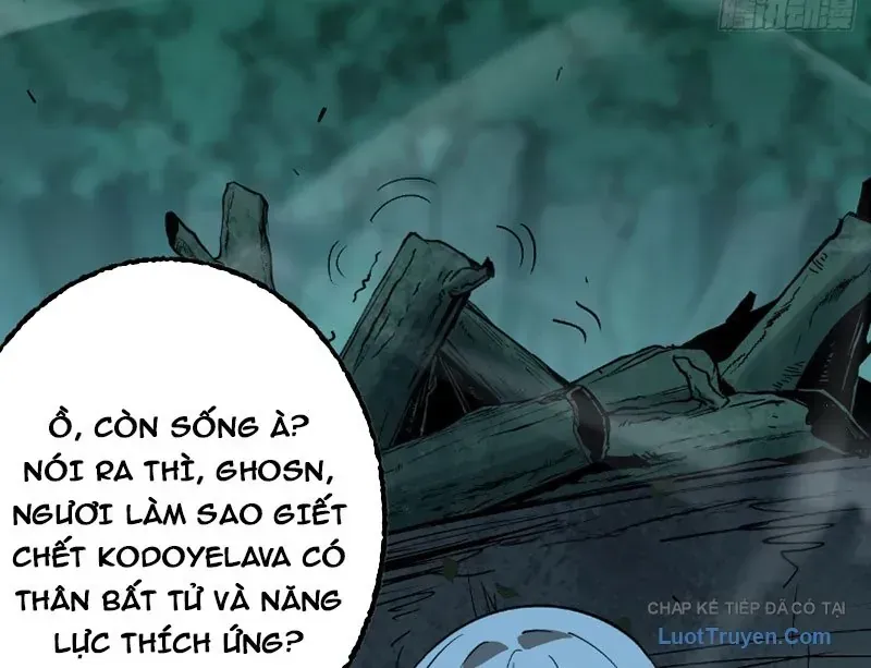 Trang 84