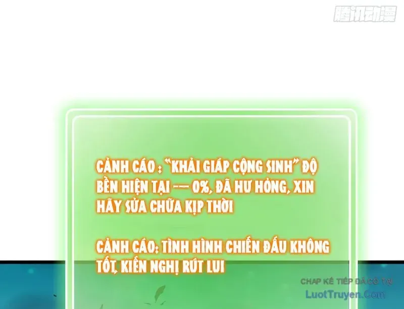 Trang 86