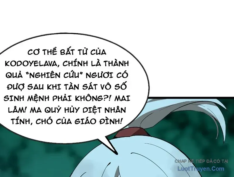 Trang 92