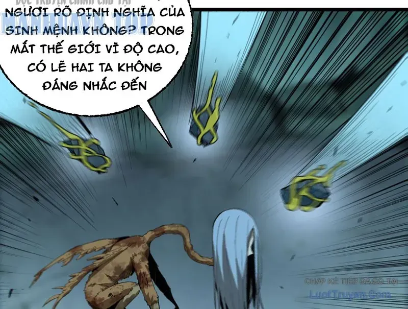 Trang 95