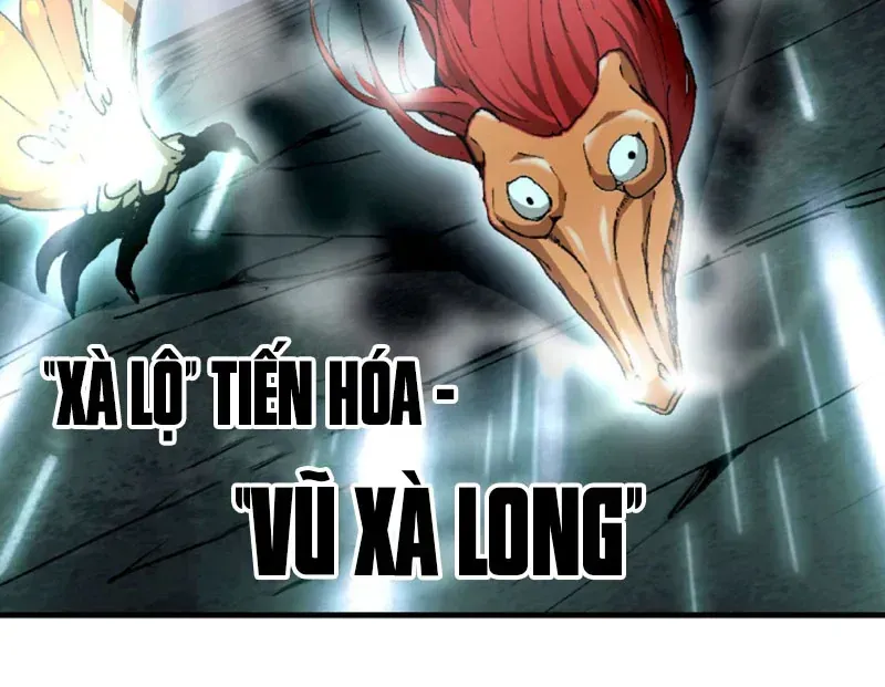 Trang 100