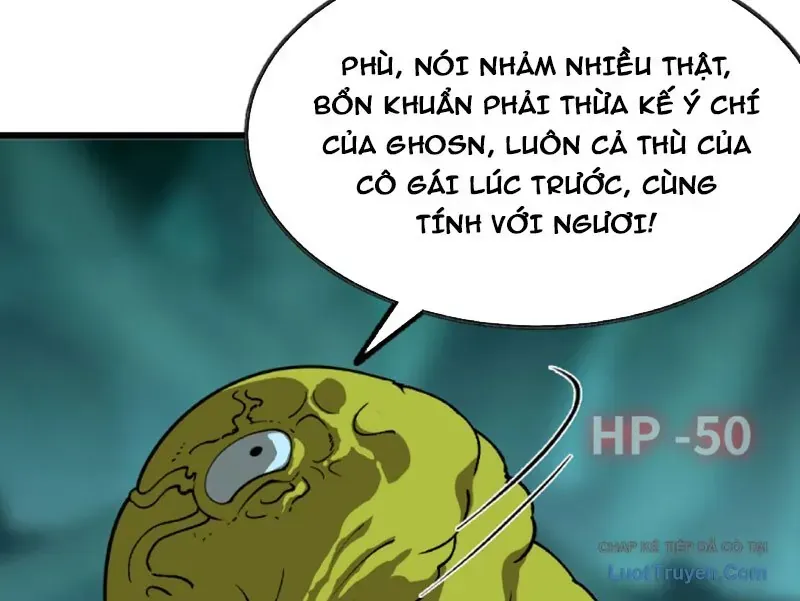 Trang 43