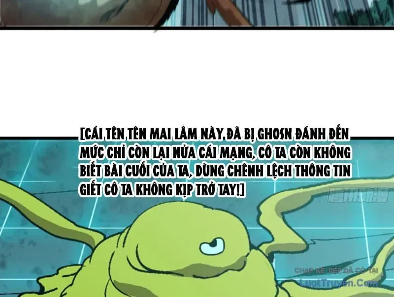 Trang 61