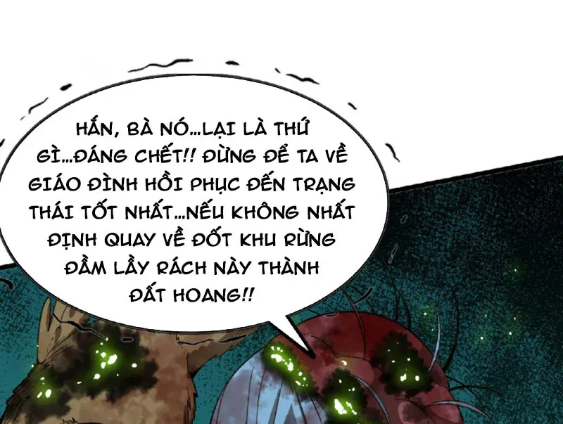 Trang 68