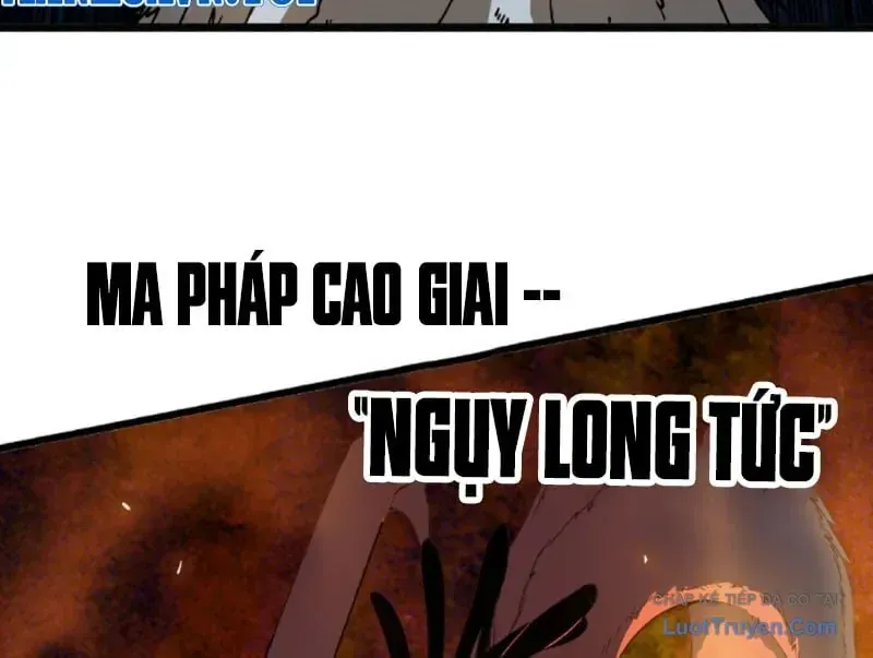 Trang 73