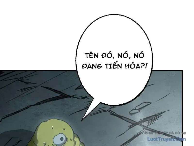 Trang 95