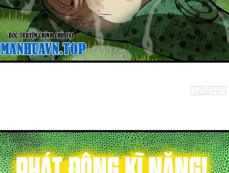 Trang 101