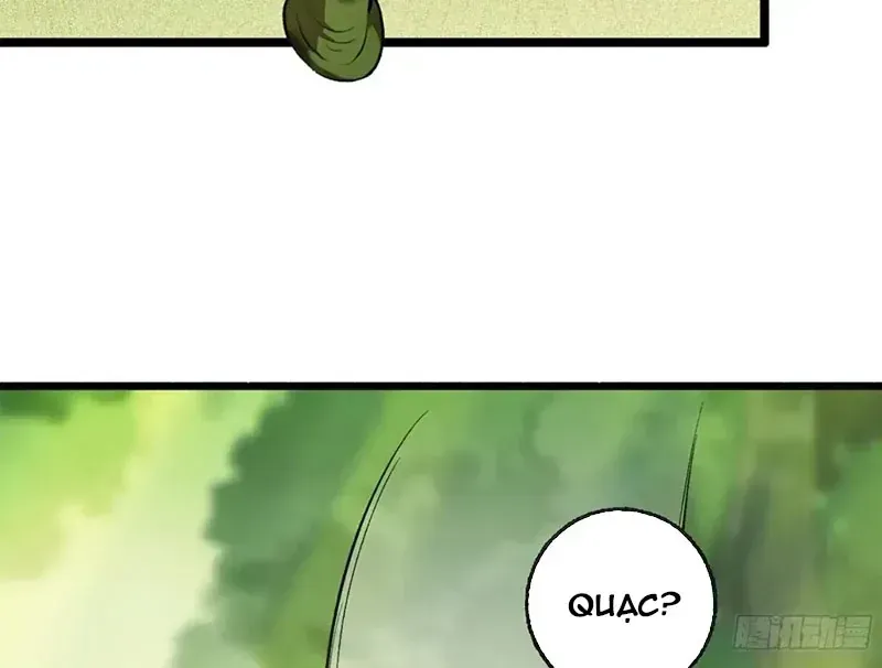 Trang 110