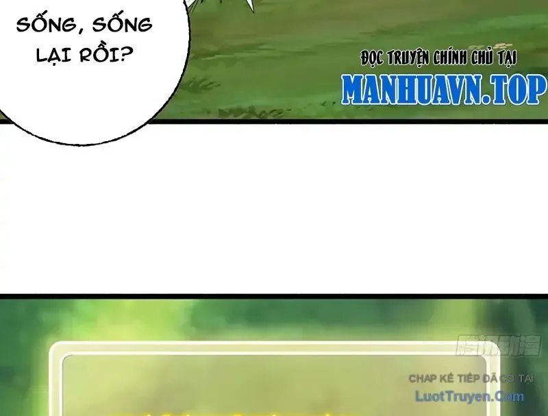 Trang 112