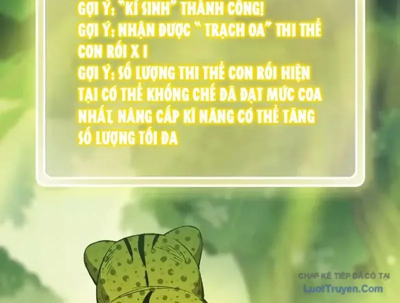 Trang 113