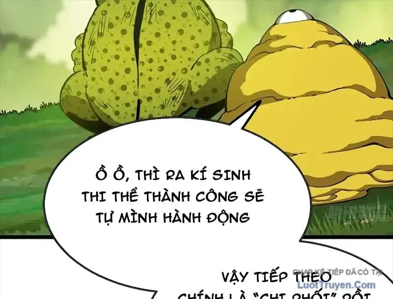 Trang 114
