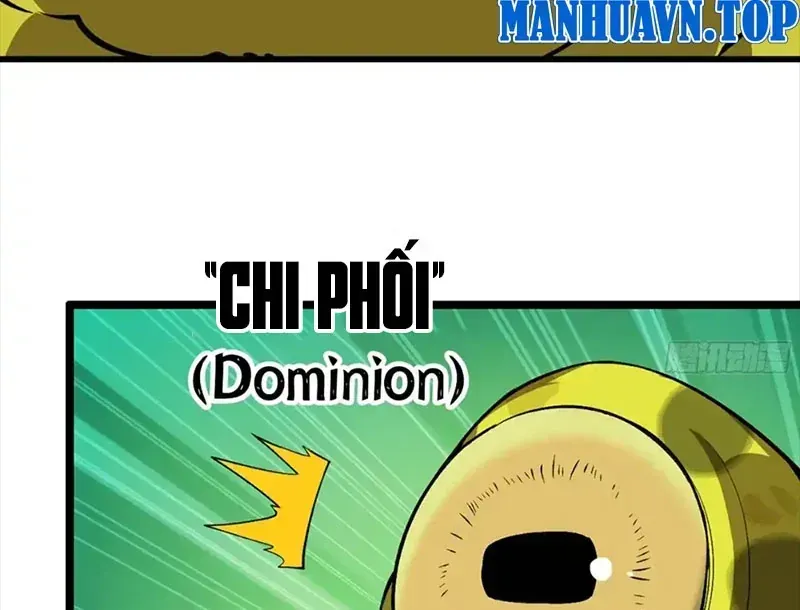 Trang 116