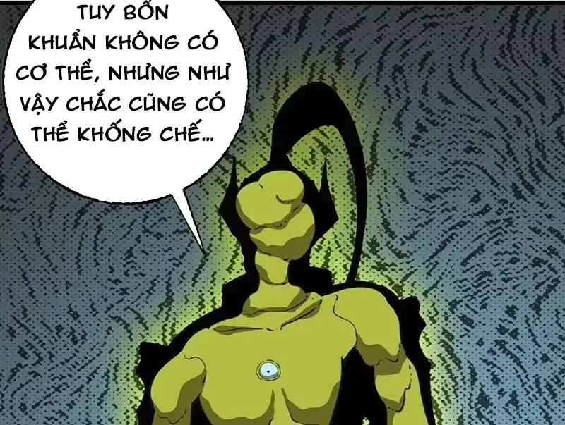Trang 26