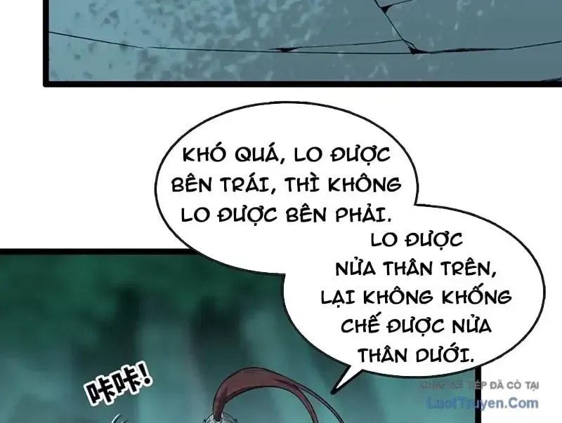 Trang 33
