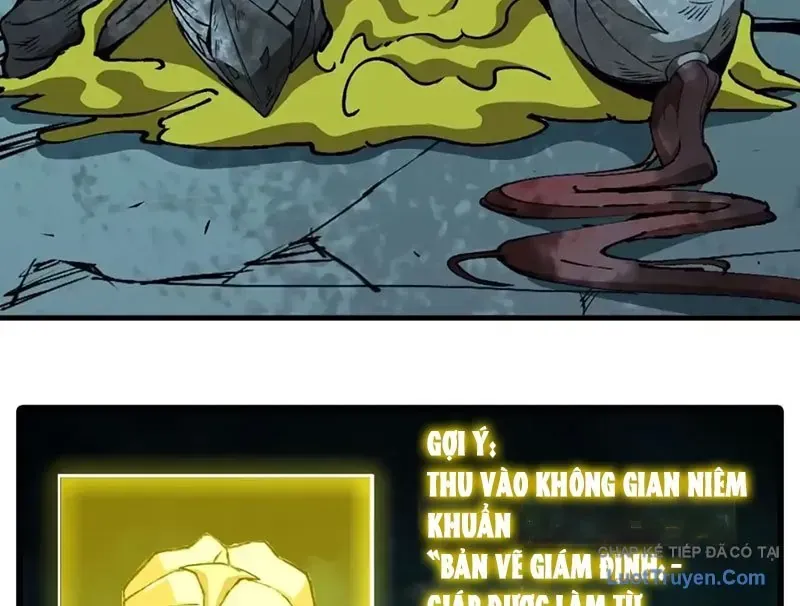 Trang 40