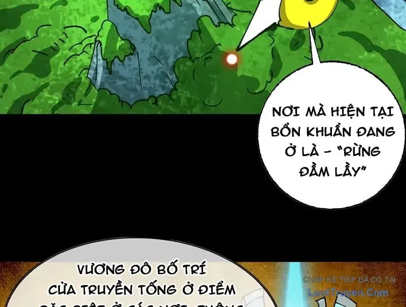 Trang 53