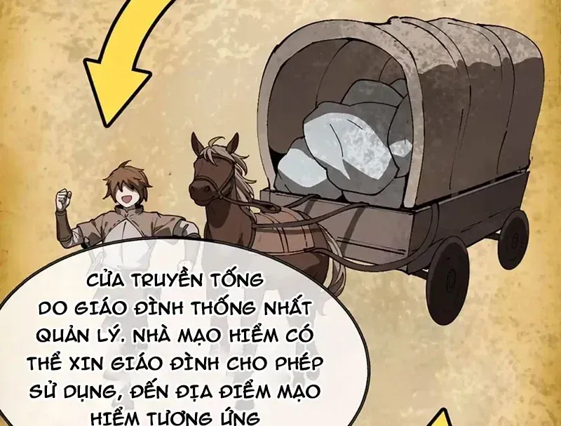 Trang 55