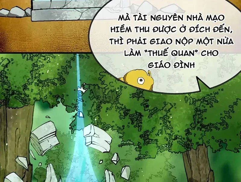 Trang 57
