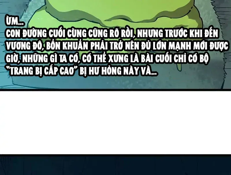 Trang 61