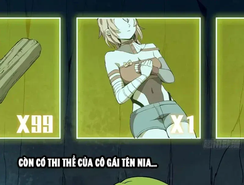 Trang 62