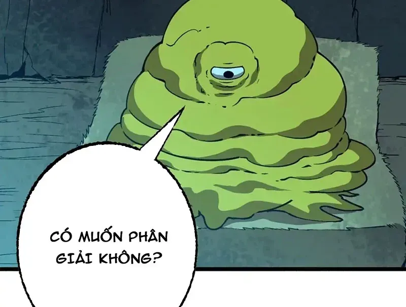 Trang 63
