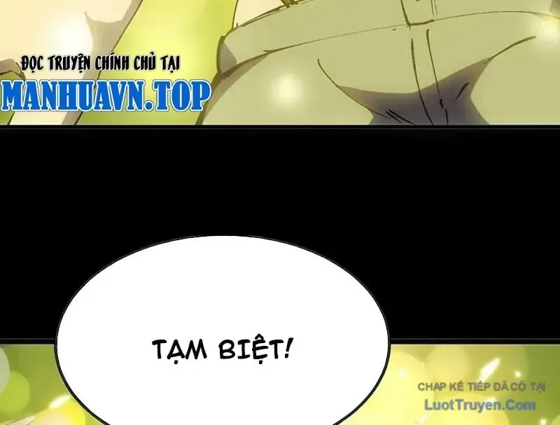 Trang 74