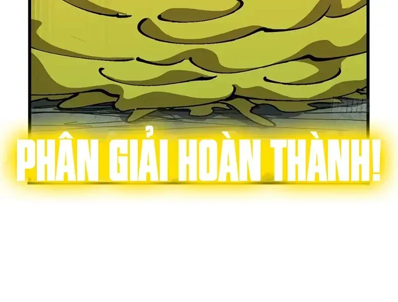 Trang 78