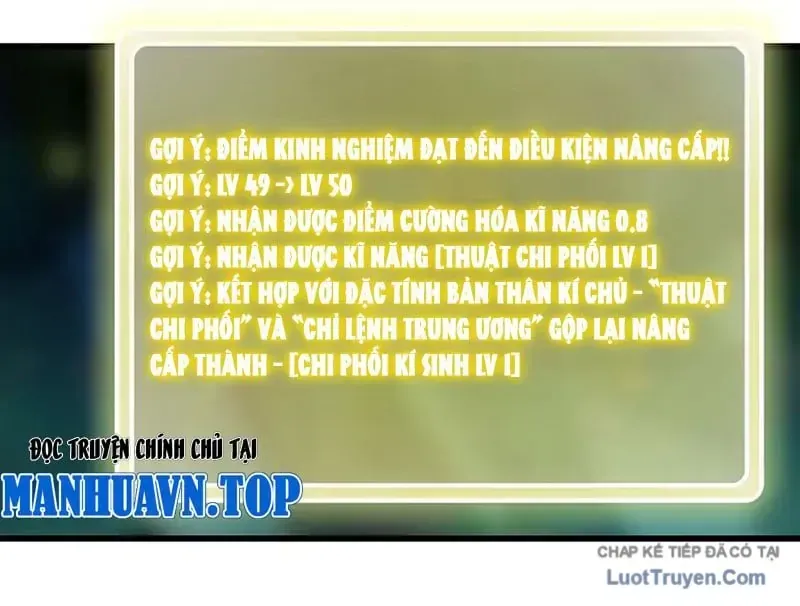 Trang 79