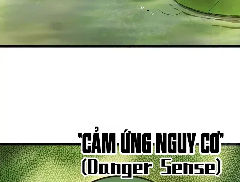 Trang 84