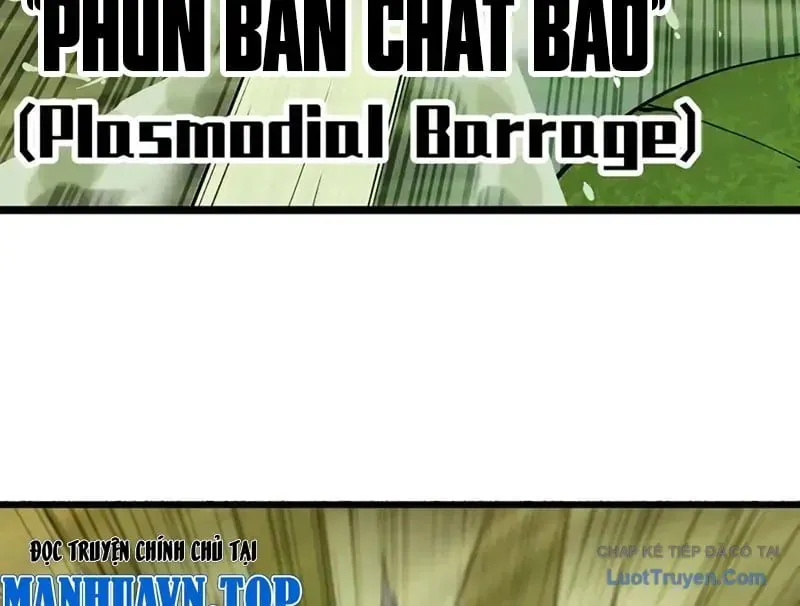 Trang 88