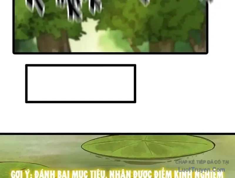 Trang 92