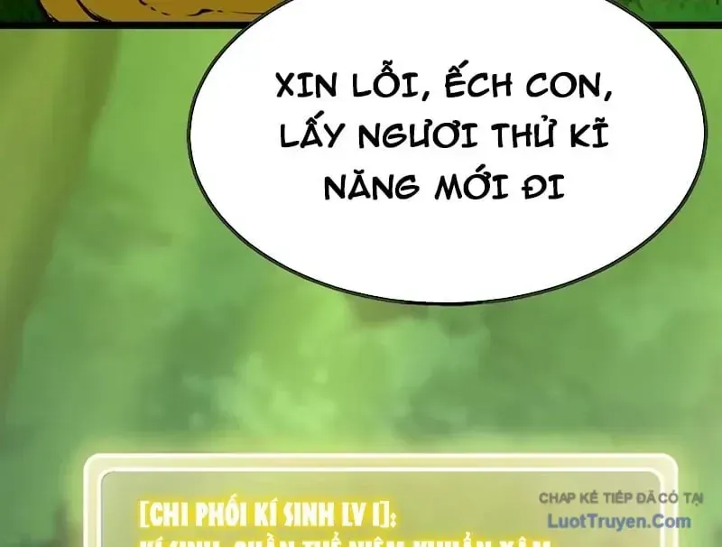 Trang 95