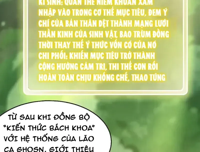 Trang 96