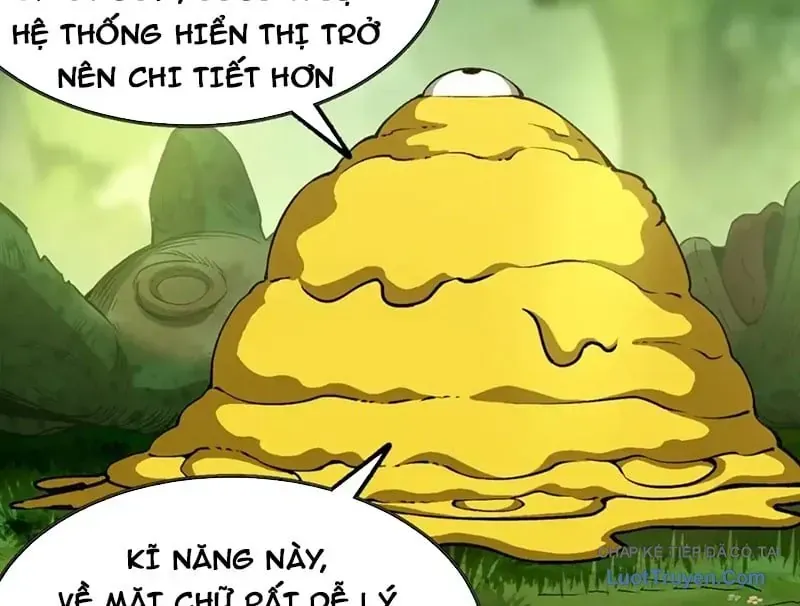 Trang 97