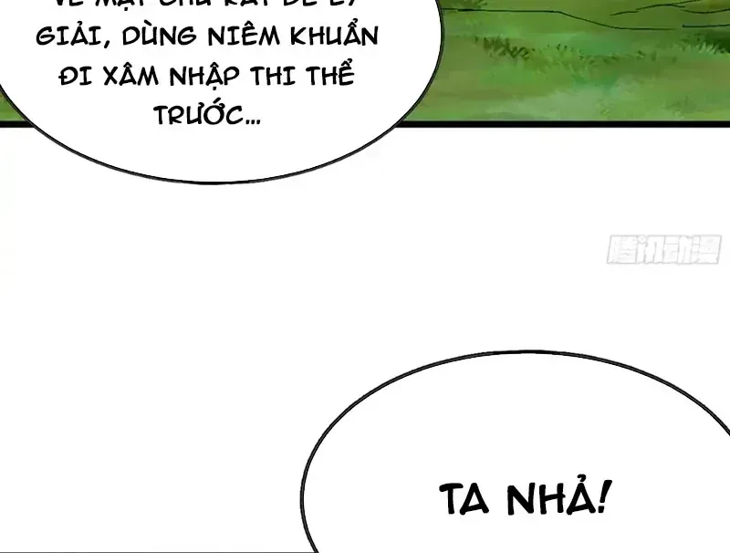 Trang 98